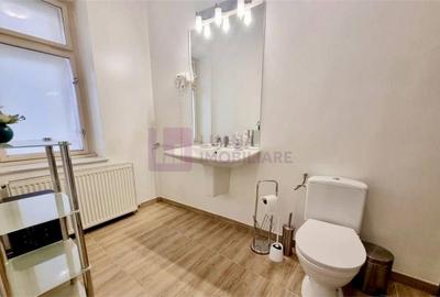 Apartament 2 camere de vanzare | Ultracentral Tipografilor - 5