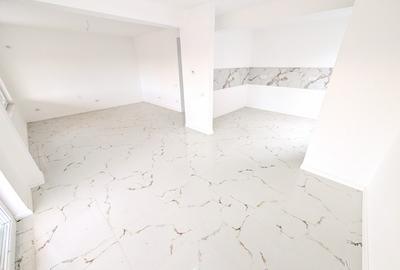 Casa 5 Camere | 140mp | 0 comision| Corbeanca zona Paradisul Verde | Curte 627mp - 6