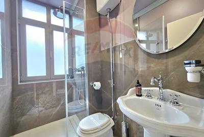 Boutique Hotel premium de vânzare – Centrul Istoric Constanța - 12