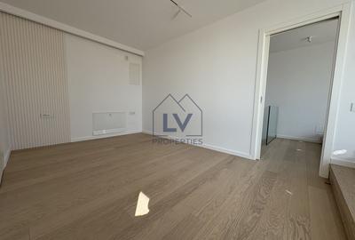 VILA | 6 CAMERE | PIPERA - 13
