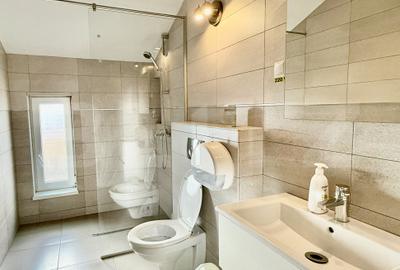 Casă individuală multifuncțională în Gruia – investiție excelentă, 550 mp utili - 16