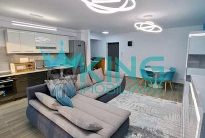 Apartament 2 camere  zona Albert-MRS Village - 1