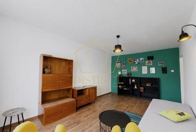 Apartament cu 2 camere | Girocului | Pet friendly - 7
