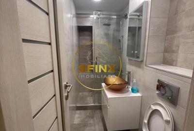 2 camere | Nerva Traian | 44mp | Balcon | Bloc nou - 6