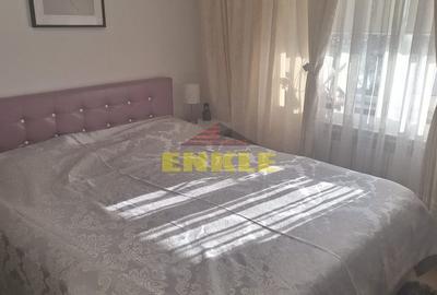 Apartament 2 camere de vânzare – Strada Victoriei - 2
