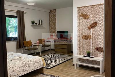 Vanzare Pensiune , Casa ,  Rezervatia Piatra Craiului / Satic, Arges - 18