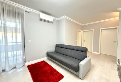 Apartament 3 camere, etaj 2, 62,92 mp utili - Dumbravita - 5