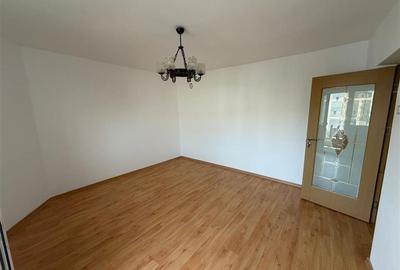 Apartament 4 camere, etaj 4, ultracentral, 1 loc de parcare - 3