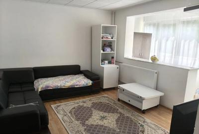 Apartament 3 camere de vanzare Drumul Taberei - 8