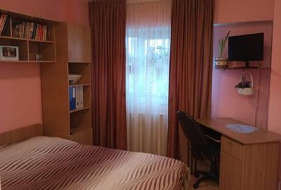 Apartament 2 Camere Slobozia - 1