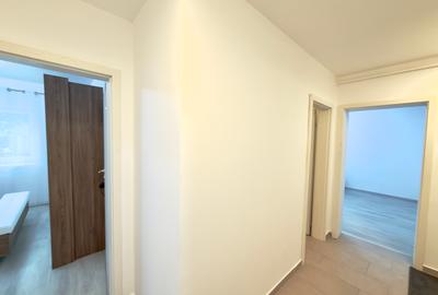 Apartament 2 camere de închiriat – Giroc, Aleea cu Plopi - 11