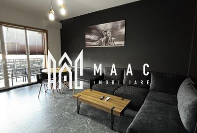 Apartament 3 camere | Terasă 9 mp | Parcare privată | Prima închiriere - 1
