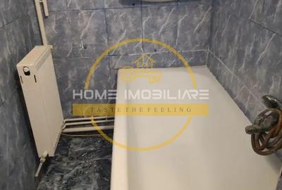 Apartament cu 2 camere - parter/ complet renovat/ 40mp/ zona Alexandru Cel Bun - 8