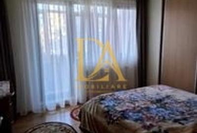 0% Comision, Apartament 2 camere de vanzare, et 1/4, Parc Bazilescu - 5