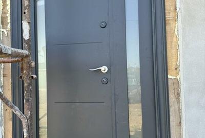 Casa individuala 6 cam | TVA 0% |com 0% | Lux Direct Proprietar TUNARI - 15