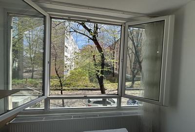 Apartament cu 2 camere de vânzare în zona Drumul Taberei - 9