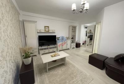 Apartament  Lux -2 camere decomandat | Grădină privată | Happy Residence - 3