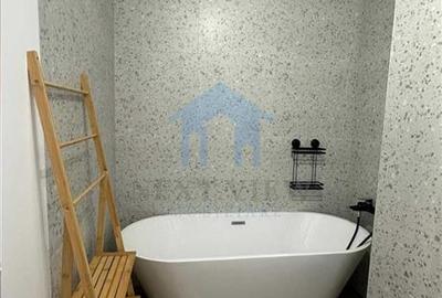 Apartament 3 camere, Elite City - 4