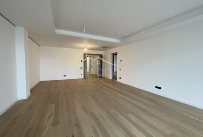 Apartament LUX _3 camere***124 mp***View Parcul Verdi//FLOREASCA - 4