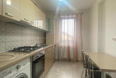 Oferta inchiriere ap 2 cam fond nou, Gavana , loc de parcare, 400 euro - 11