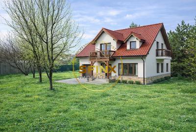 Teren Construcții intravilan de 473 mp, în Sud