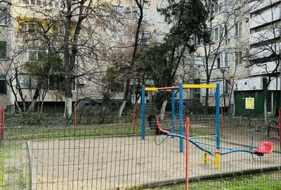 Apartament 3 camere complet renovat – Splaiul Crișanei - 10
