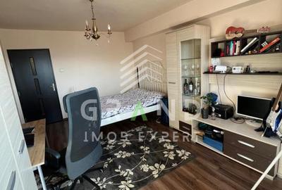 Ap. 2 camere | 55 mp | Centrala | Parcare | Marasti/Sens Giratoriu OMV - 19
