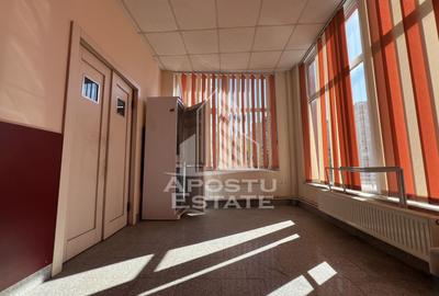 Spatiu comercial,  zona Fortuna - 13