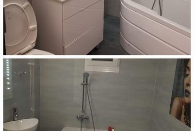 3 Camere Drumu Taberei Letea Gheorghe - 3