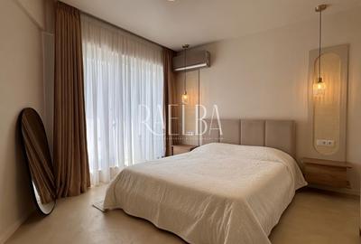 Penthouse Dristor | 3 camere | 186mp | Parcare - 17