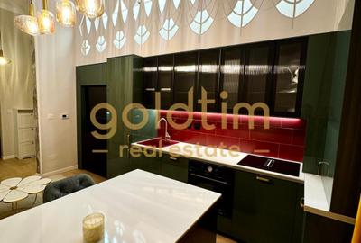 SUPERB/NOU/OTOPENI CENTRU/FACILITATI IN APROPIERE/PARCARE INCLUSA/ - 8