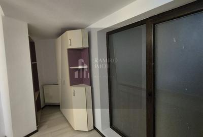 Apartament 2 camere cu scara interioara bloc nou  Giurgiului - 9