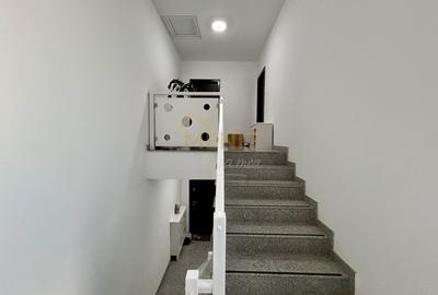 Apartament 2 camere modern, decomandat, Magnolia Village, Paulesti - 16