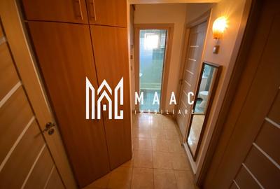 Apartament 3 camere | 70MPU | Etaj 4 | Zona Vasile Aaron - 10