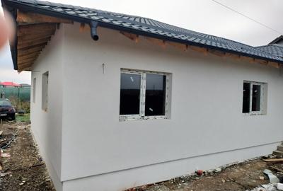 CASA PARTER LA CHEIE , PROPRIETAR - 2