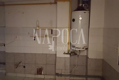 Casa 5 camere de vanzare in Centru, Cluj Napoca - 5