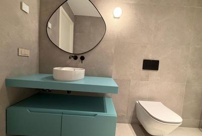 Casa 4 camere | Amber Forest | Tunari | Pipera | Otopeni - 5
