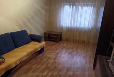 Apartament de închiriat - 1