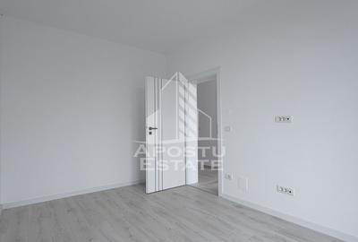 Casă individuală cu 5 camere în Mehala