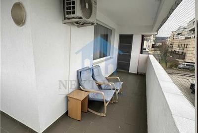 Apartament 2 camere, Buna Ziua - 8
