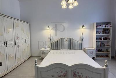 Piata Maria - 2 Camere - Complet renovat LUX - Etaj 1 - Incalzire in pardoseala - 8