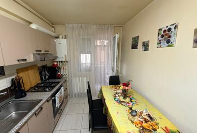 Apartament 2 Camere I Mobilat/Utilat I Loc Parcare Inlcus I Prelungirea Ghencea - 9