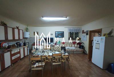Apartament la casa | 86 MPU | str. LUNGA - 6