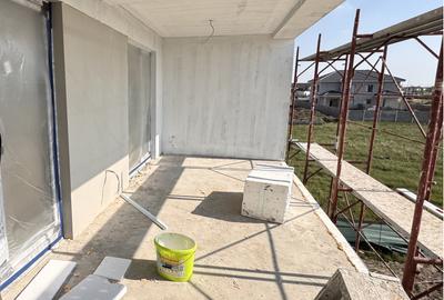 APARTAMENT CU 3 CAMERE, DIRECT DEZVOLTATOR, NOUL LIDL - 8