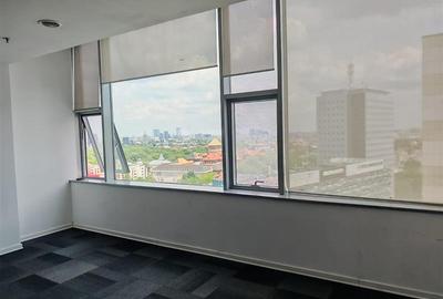 Birouri premium in Premium Plaza - 516 mp - priveliste exceptionala - 3