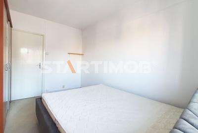 Apartament 3 camere zona Grivitei - 48