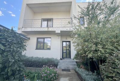 Duplex Dumbravita- Kids Park - 1