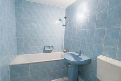 RECO apartament 3 camere in Rogerius - 7