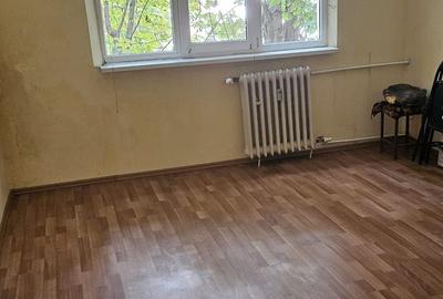 3 Camere Tomis Nord OMV 79000 EURO - 1