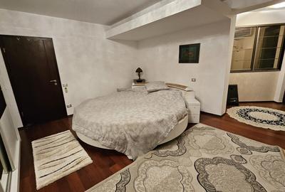 DISPONIBIL IMEDIAT VILA SUPERBA- IANCU NICOLAE - 12